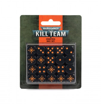 https___trade.games-workshop.com_assets_2021_08_TR-102-81-99220199090-Kill Team -Chaotica Dice Set